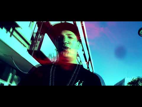 •Allka - Plata & Oro - (Shot by Kid Santana)•