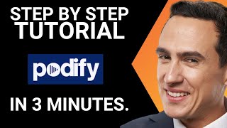 Podify Review: Complete Step By Step Guide (Best Linkedin Growth Software)