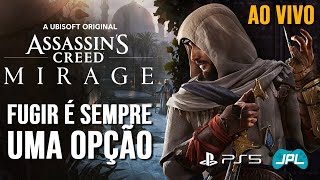 Contraband Police: Prologue Completo PT-BR - Sem Comentarios 