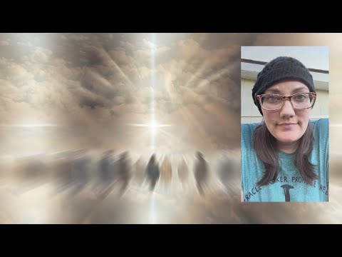 Witness21 Editor  2024 04 04