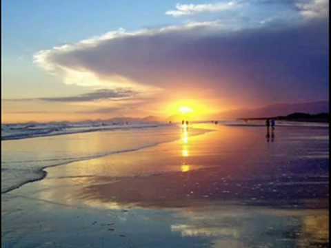 Gerson Cardozo - Oração do Aflito