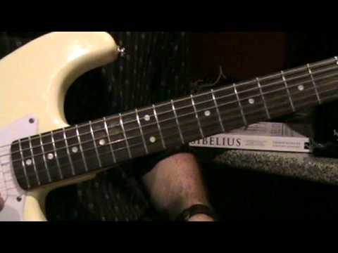 Jazz Guitar Licks: ii-V-I lines of Pass, Montgomery & Raney