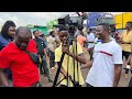 Ur Favorite Series Tahiru Is Back Again Dr Likee And His Crew Apologize To Fans For Delaying EPS 2