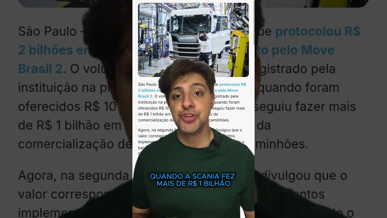 Minuto AutoData | terça-feira, 28/07