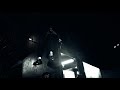 SlimeGetEm JIGGY Official Video Dir By Kiirusly