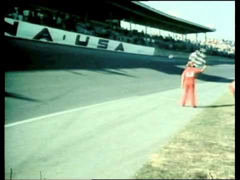 Kopie von They call him Fast Freddie