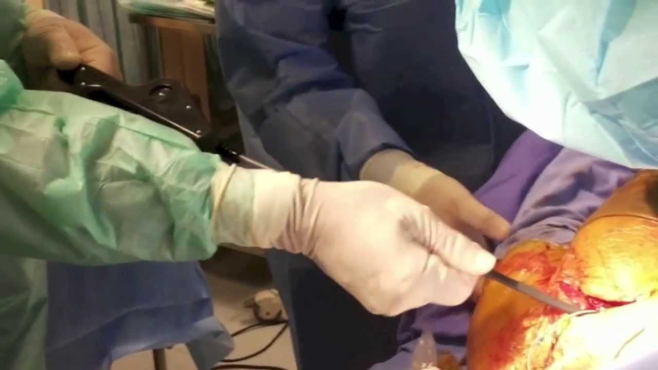 Jose Jazbik Sobrinho-3