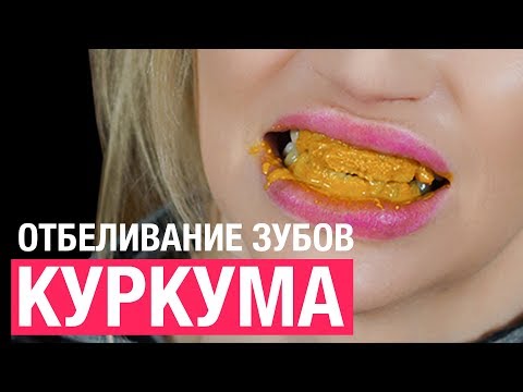 Веснушки как от них избавиться отзывы Эффективные средства от веснушек форум