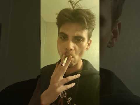 lil kaine x cursed regulate