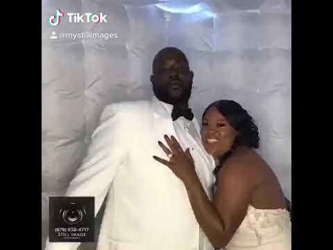 Still Image Photography LLC video.