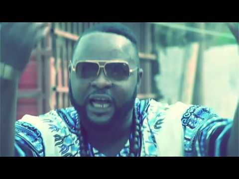 Nakifafueto - Dj Kinny Afro-Beatz Feat Mestre Dangui