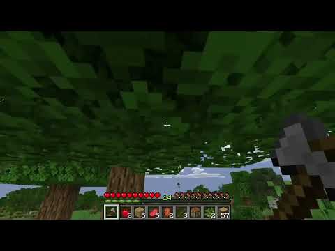 Coffin Meme "Among Us" Traps Edition Part 2 - Minecraft