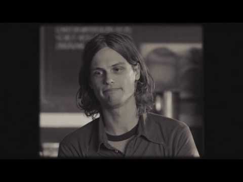 Paul & Robin - 500 Days of Summer