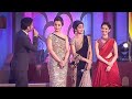 Simbu Nonstop Comedy With Trisha Shriya Saran And Tamannaah