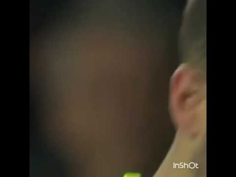 West Bromwich vs Chelsea 0-1 All Goal & Highlights Premiere League 12-05-2017 HD