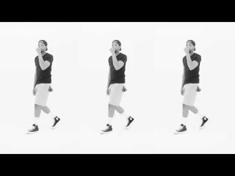 Video thumbnail for Laydown