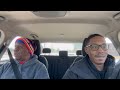 Fake Lottery Ticket Prank