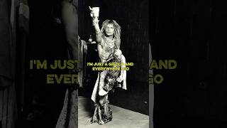 David Lee Roth - Just a Gigolo / I Ain't Got Nobody #lyrics #davidleeroth #music