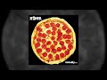 Stöner Totally Full Album 2022