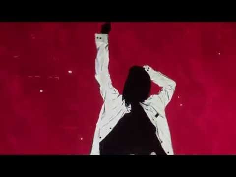 Video thumbnail for Rihanna
