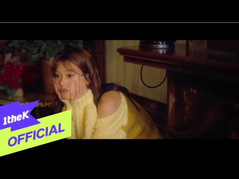 Video thumbnail for Goodbye To Romance
