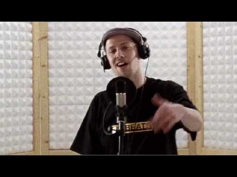 Boshi San - Wer bist Du? Vorabsingle 26.02.2010