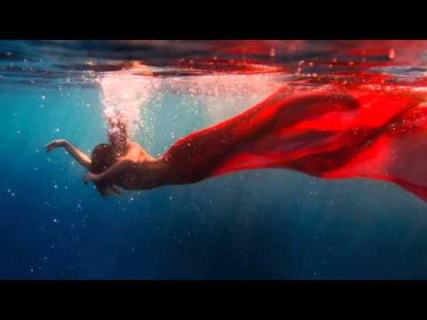 Delerium - Underwater (Above & Beyond vs Myon & Shane 54 Remix)