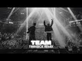 Lorde Team TWINSICK Remix