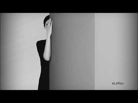 Hrag Mikkel & Sarkis Mikael Feat. Heibert - Sermer [Hoomidaas]