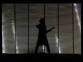 Prince Controversy 1999 Tour Live In Houston TX 12 29 1982