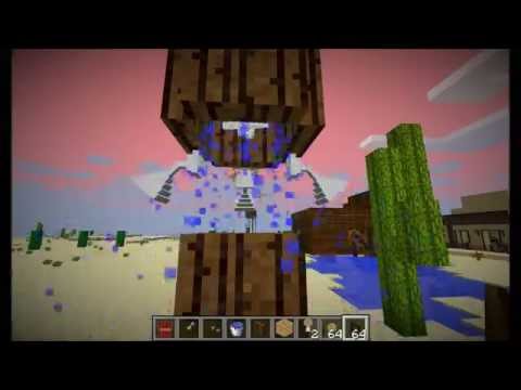 Creative with Aureylian   Ep4