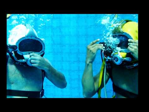 Bombeiros - CMAut 9º GB I/2015