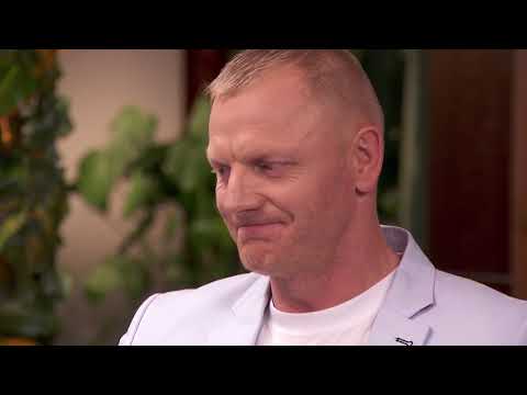 Rolnik Szuka Żony 5 - Odcinek 12 - Ola vs. Marek