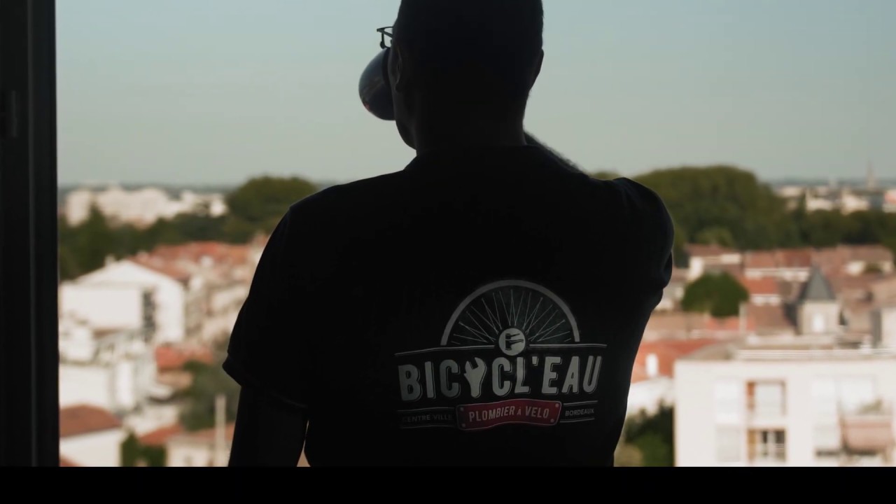 Cliquer pour lancer la vidéo