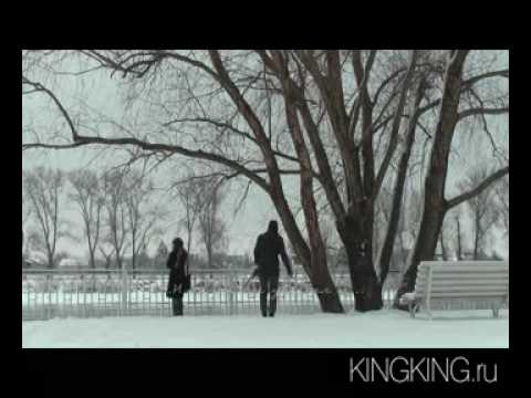 Человек, который любил цветы