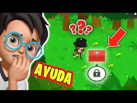 NECESITO AYUDA !!! me he perdido😭😭