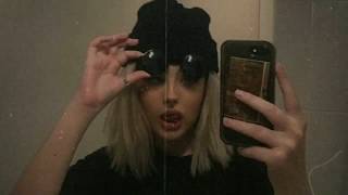 Download lagu #tatianamanois #helplessly #cheatcodes                     Lyric music (Tatiana manois - Helplessly) mp3