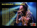 ALBUM DVD RAS MUHAMAD REGGAE INDONESIA