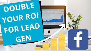 How To Run Profitable Facebook Ads for Service Businesses
