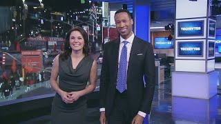 Techbytes: 12-6-18