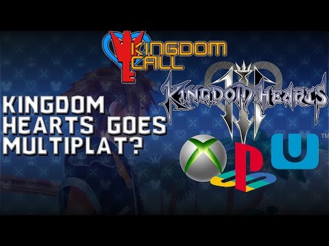 kingdom hearts 3 xbox one amazon