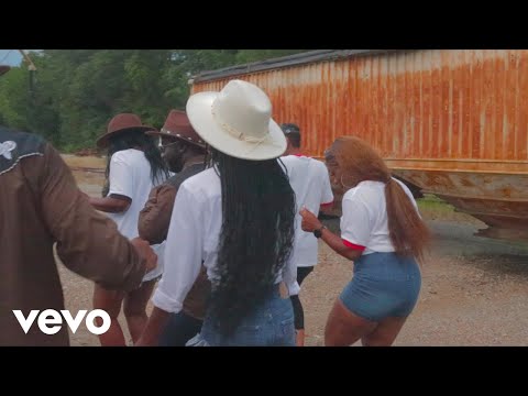 Bre Wooten - Mississippi Girl