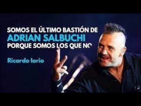 PSR 28 - RICARDO IORIO: LA VERDADERA HISTORIA / MISTERIOS ANTARTICOS - 25Oct2021