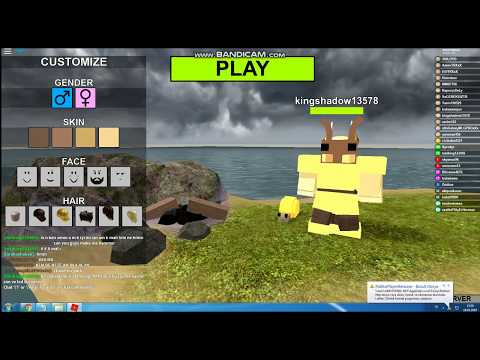 Roblox Booga Booga Hack Admin Script Fly Kill Flyspeed - roblox fly hack 100 calisiyor
