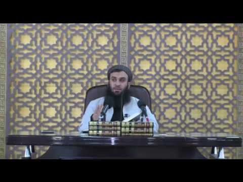 وەڵامی ئەوانەی كە حەدیسی ڕۆژوی 2شەممە بەڵگەیانە بۆ مولود زیندوكردنەوە - م.علي خان