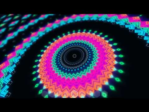 ANTONYMOUS vs BIOPHOTONS   Visual