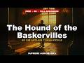 The Hound of the Baskervilles transcript