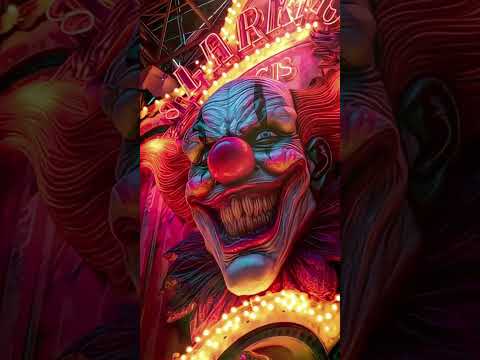 Thumbnail for Say It With Your FACE! (Dedicated to my Trolls!)