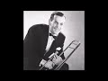 Glenn Miller - Alice Blue Gown