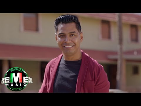 Miniatura de Amor Carnal